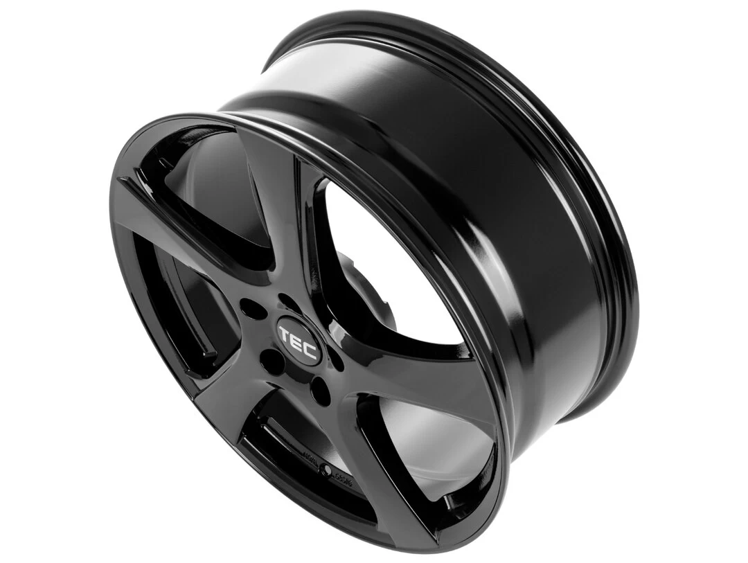 Tec Speedwheels AS5