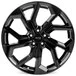 Platin P97