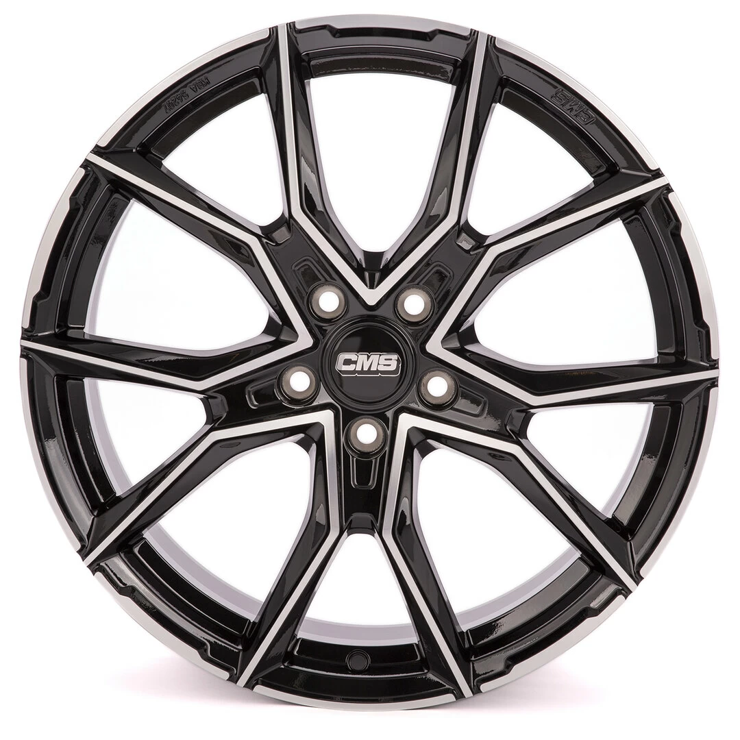 CMS C33