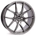 Tec Speedwheels GT-6 EVO