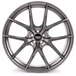 Tec Speedwheels GT-6 EVO
