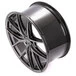 Tec Speedwheels GT-6 EVO
