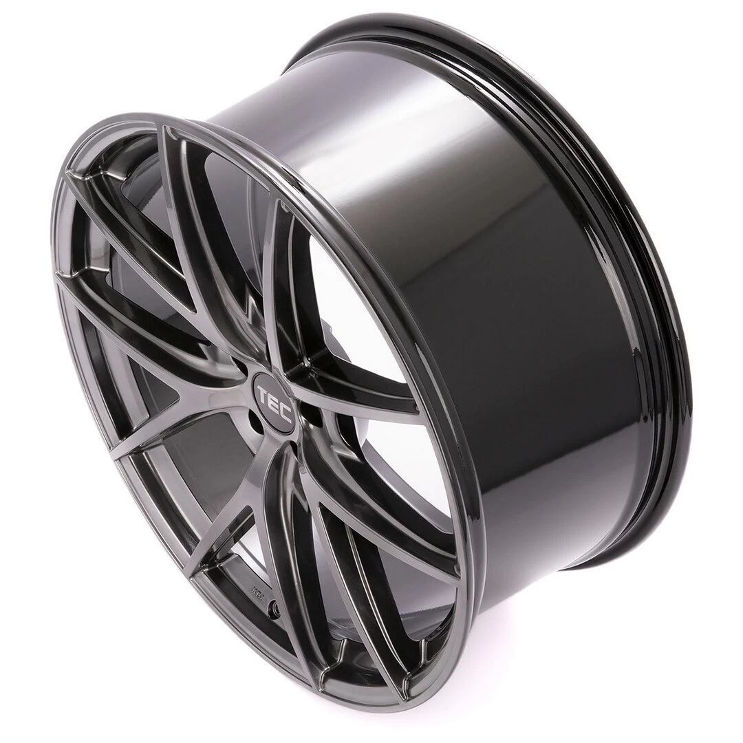Tec Speedwheels GT-6 EVO