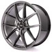 Tec Speedwheels GT-6 EVO