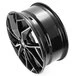 Alutec ADX.02