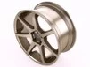 Alutec Pearl