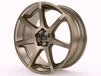 Alutec Pearl