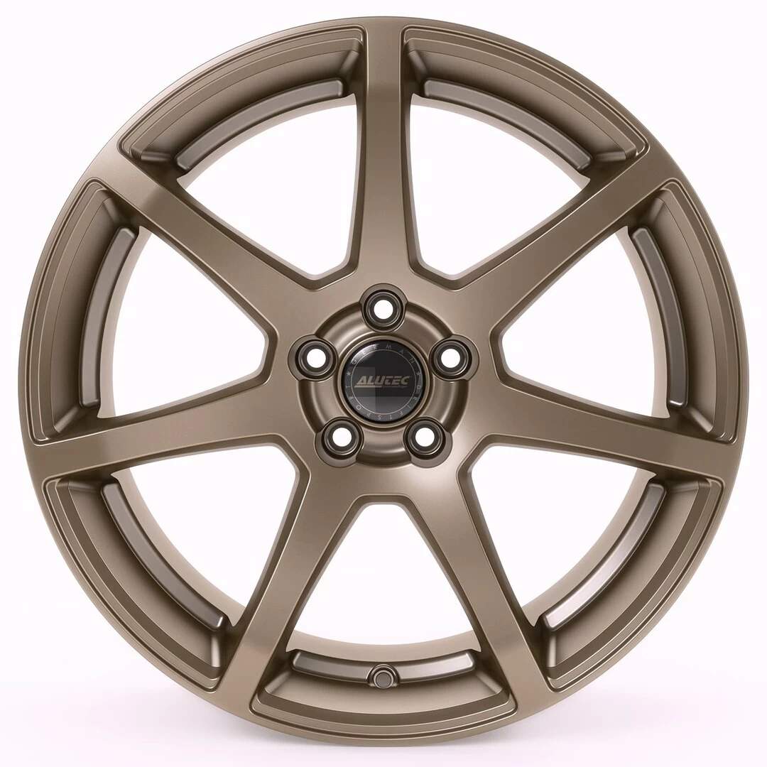 Alutec Pearl