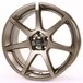 Alutec Pearl