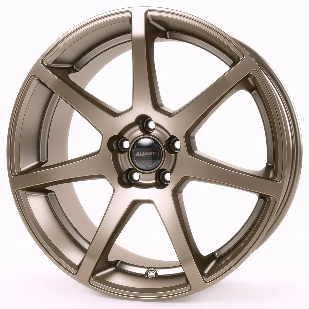 Alutec Pearl