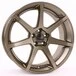 Alutec Pearl