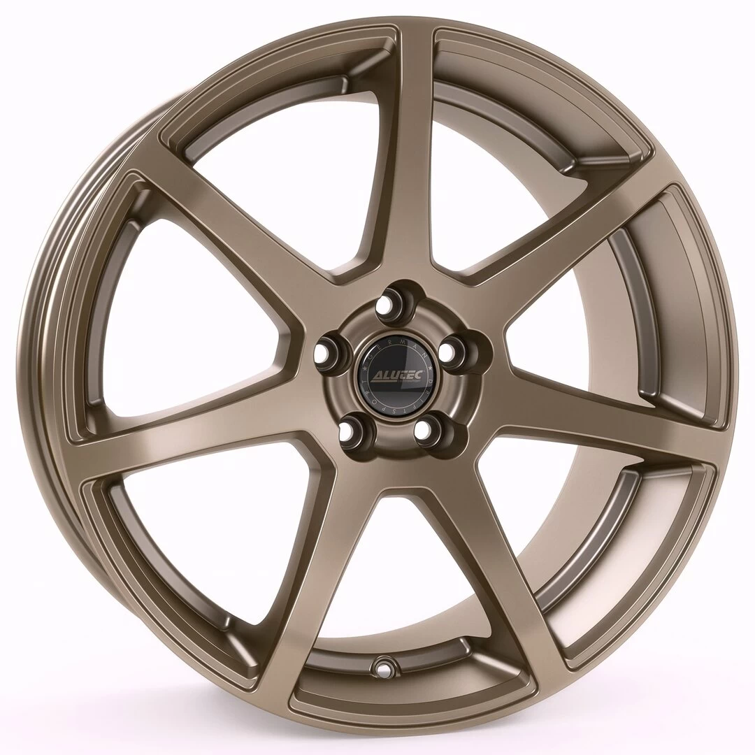 Alutec Pearl