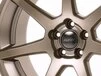 Alutec Pearl