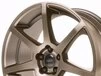 Alutec Pearl
