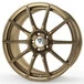 MB Design MF1