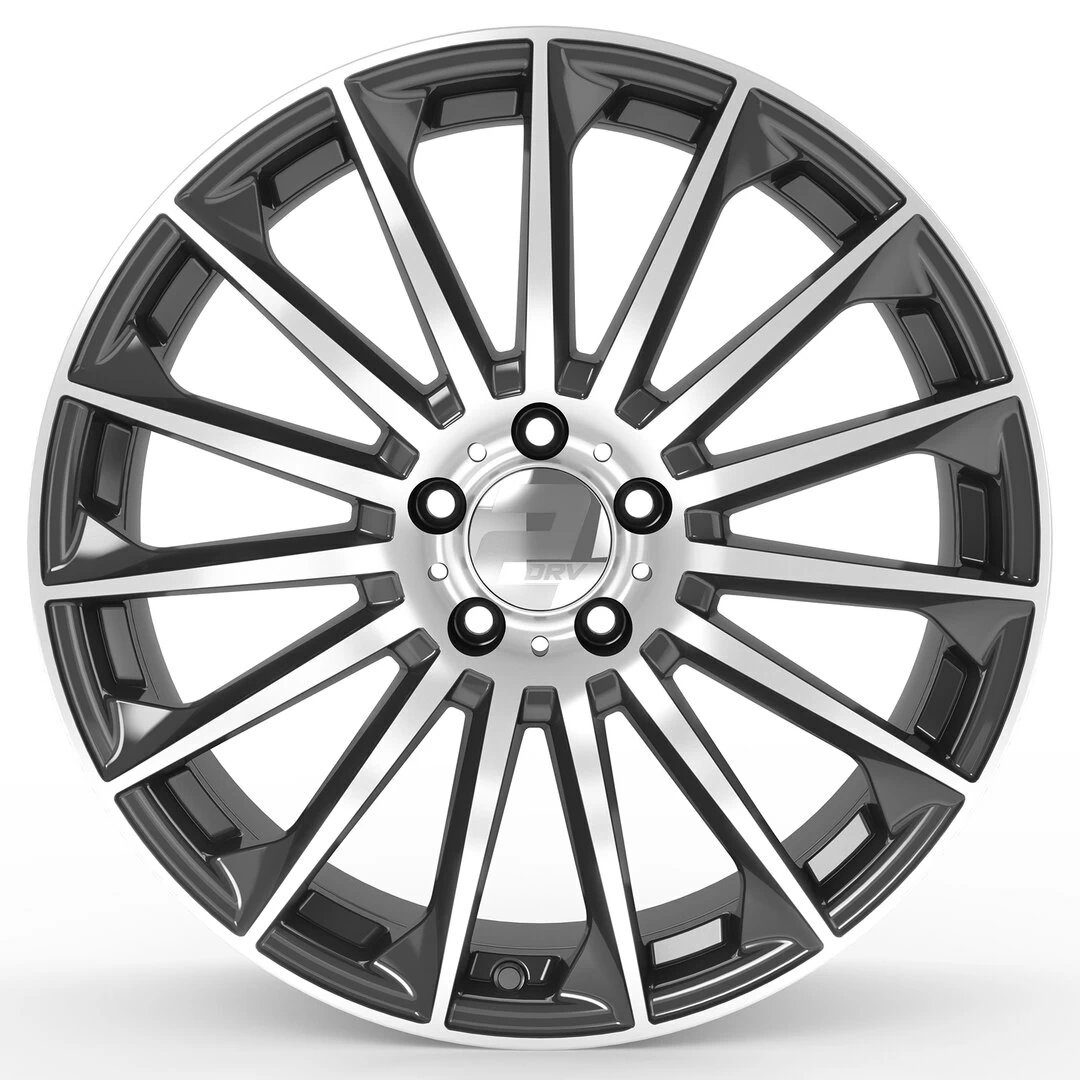 2DRV WH39