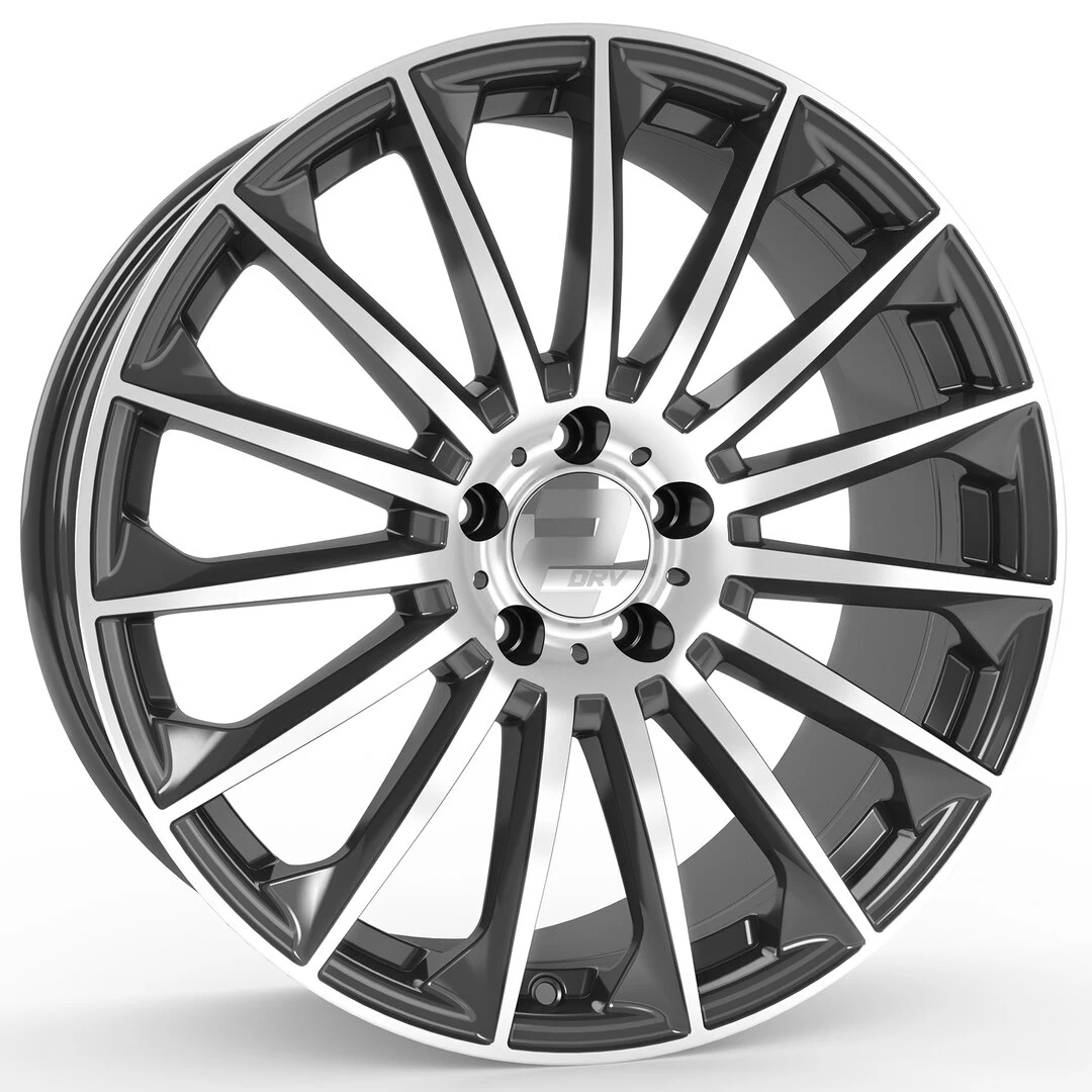 2DRV WH39