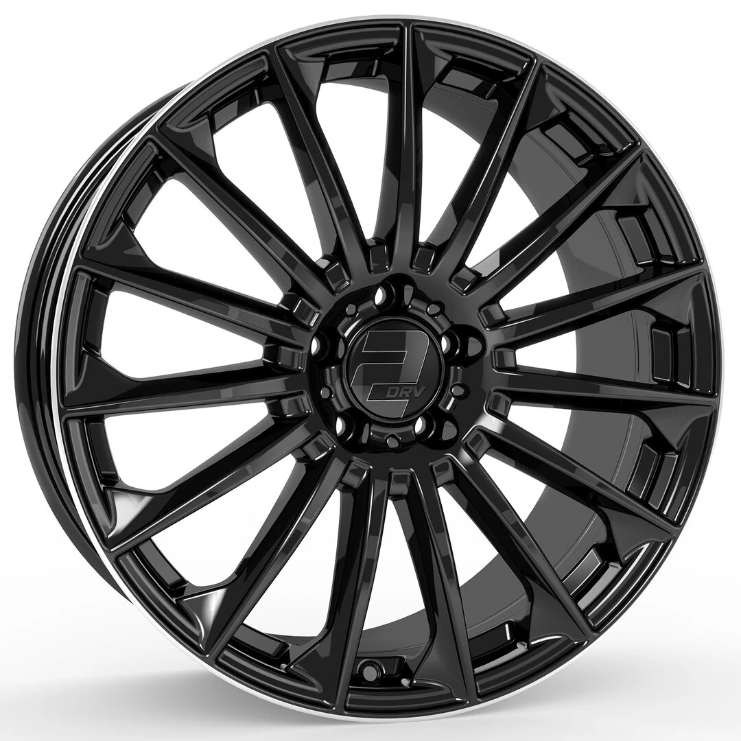2DRV WH39