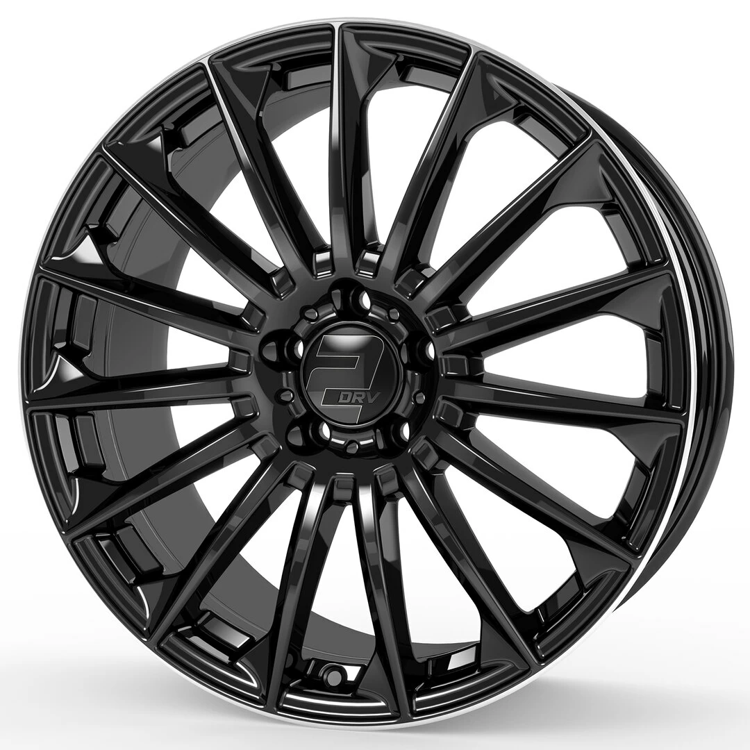 2DRV WH39