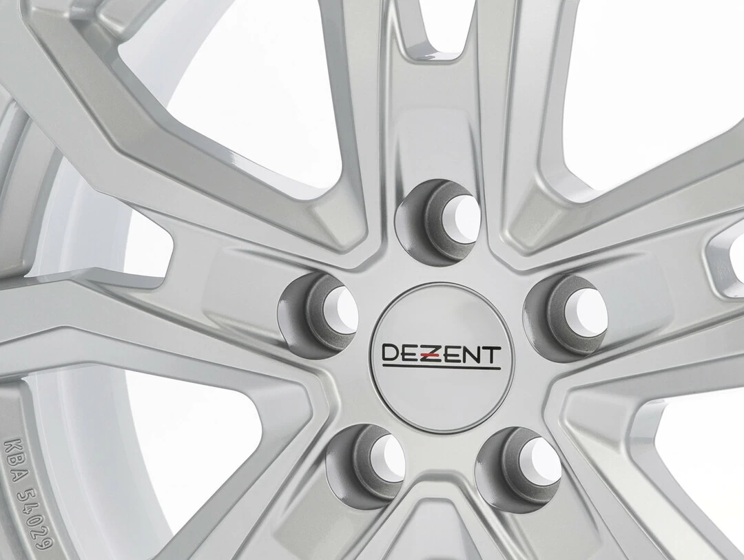 Dezent TV