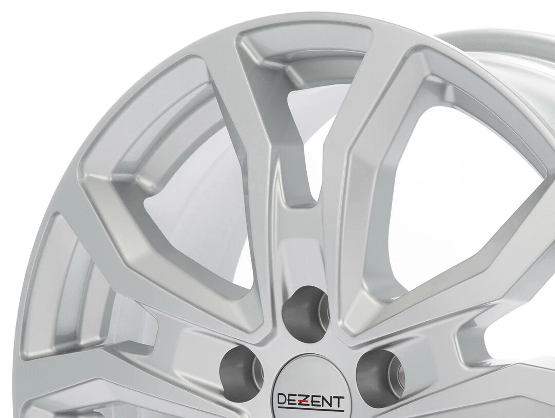 Dezent TV