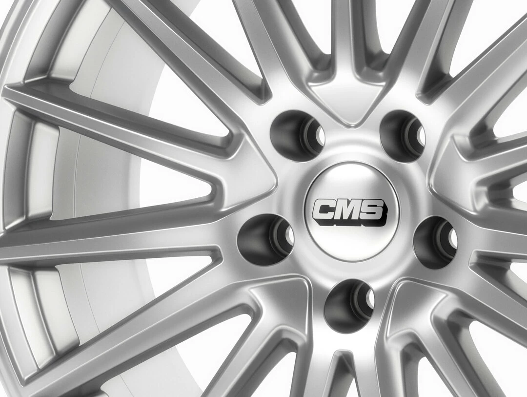 CMS C23