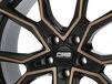 CMS C33