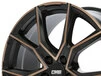 CMS C33