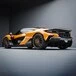 R3 Wheels R3H07