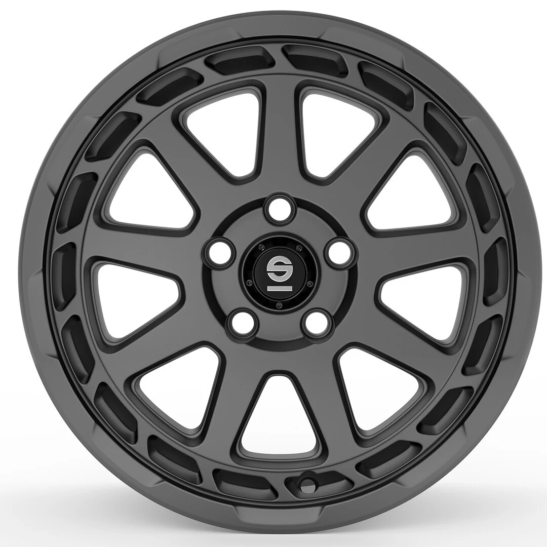 Sparco Gravel