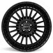 GMP QSTAR