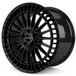 GMP QSTAR