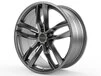 AVUS Racing AF16