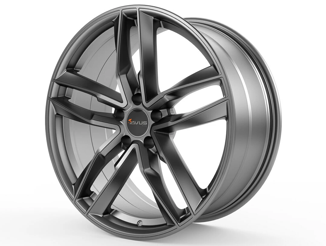 AVUS Racing AF16