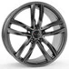 AVUS Racing AF16