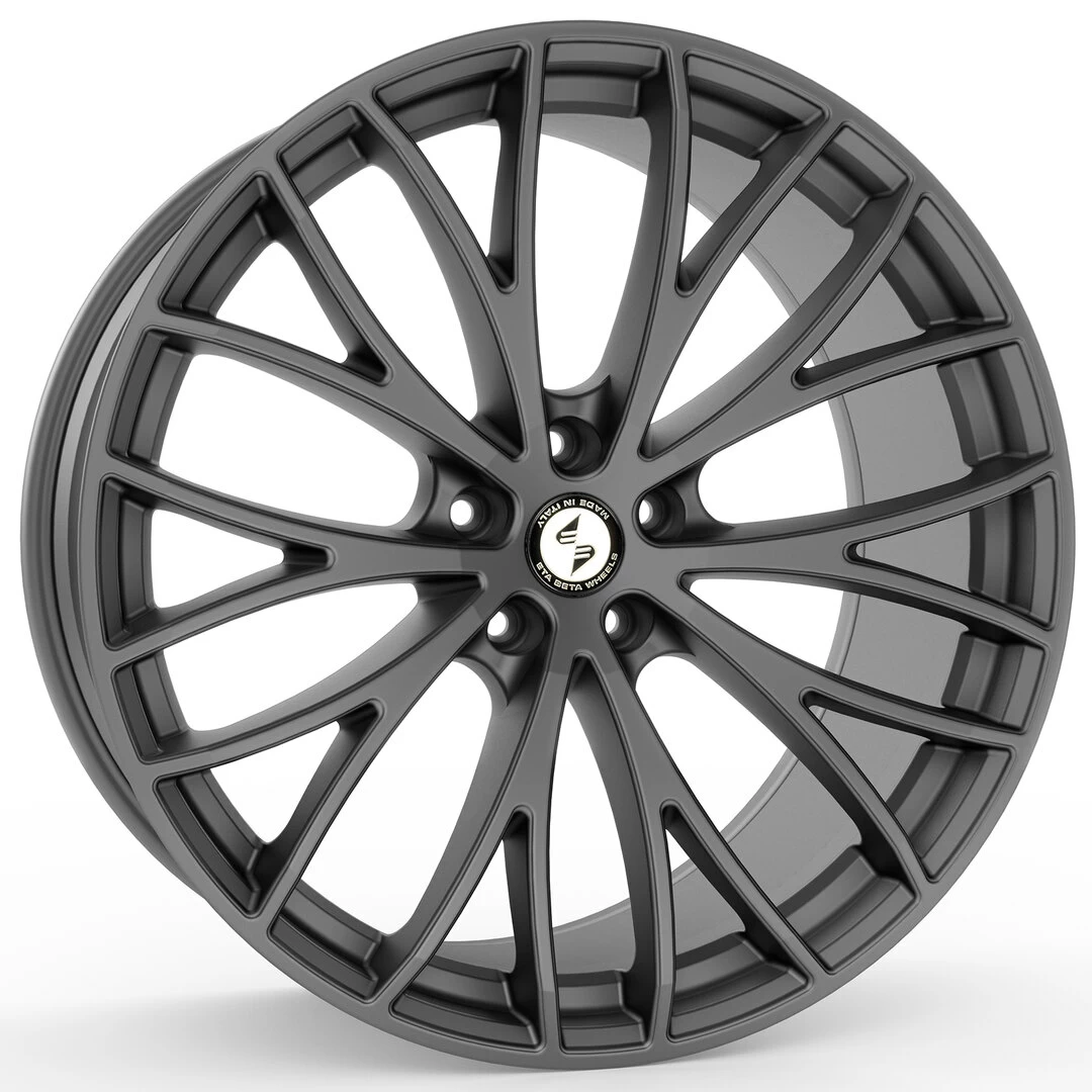 etabeta PIUMA-C