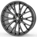 etabeta PIUMA-C