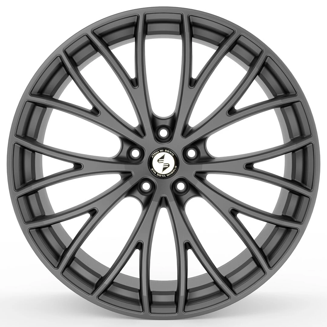 etabeta PIUMA-C