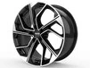 Platin P116