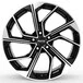 Platin P116