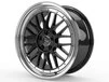 ULTRA Wheels UA3 LM