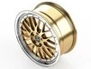 ULTRA Wheels UA3 LM