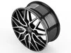 ULTRA Wheels UA1E RACE - EVO