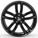 ULTRA Wheels UA6 PRO Black