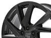 MSW 80/5