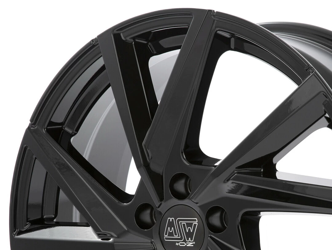 MSW 80/5