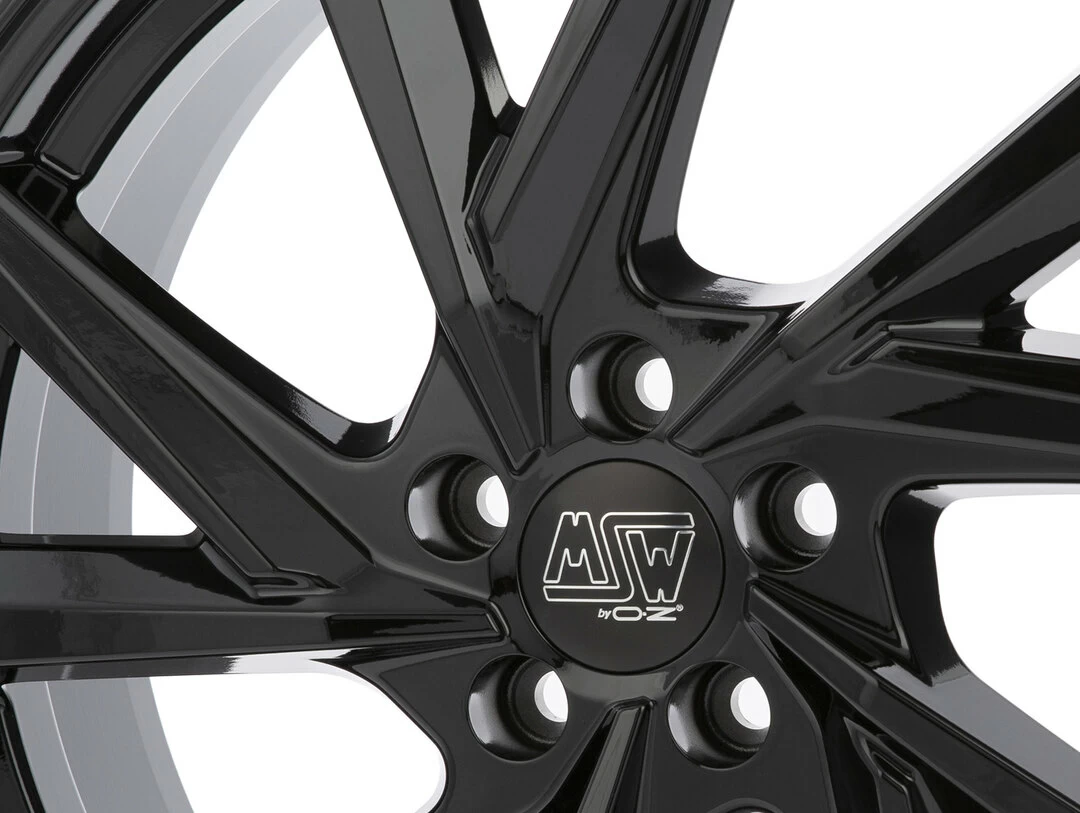 MSW 80/5