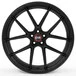 OZ Estrema GT HLT