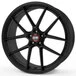 OZ Estrema GT HLT