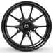 Motec MCR5 Ultralight Evo